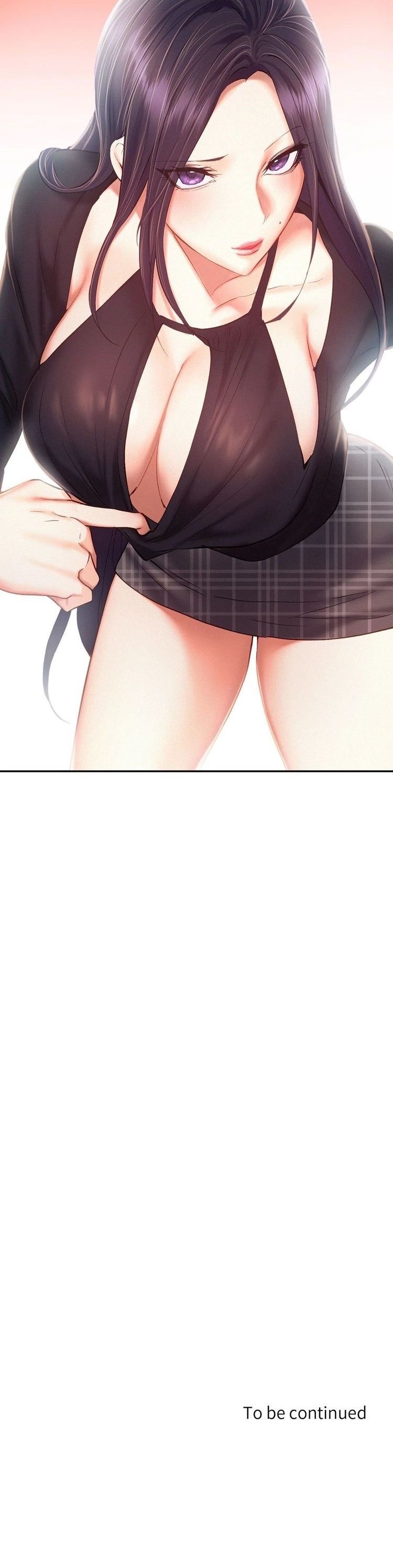 image-komik-flying-high-chapter-41-23/24