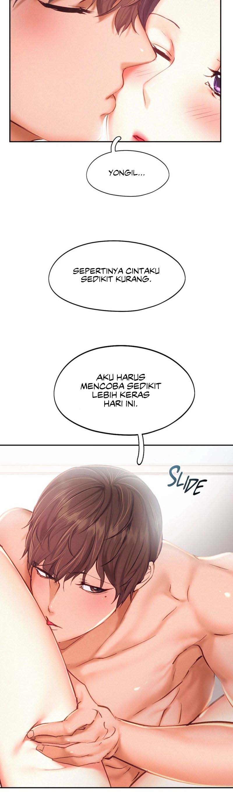 image-komik-flying-high-chapter-42-8/28