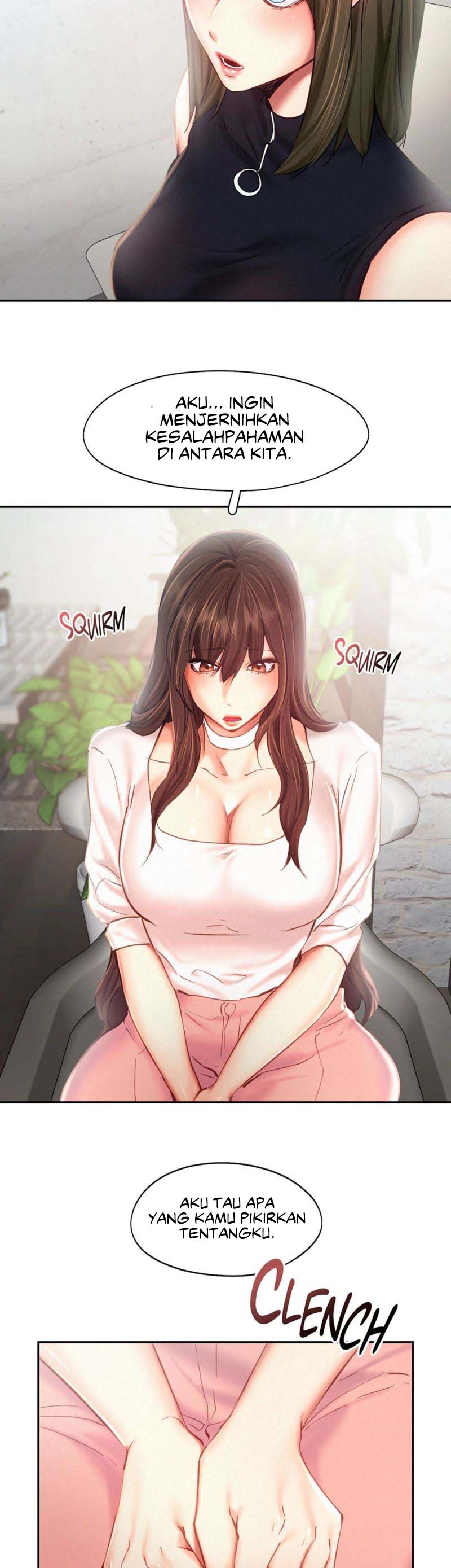 image-komik-flying-high-chapter-42-11/28