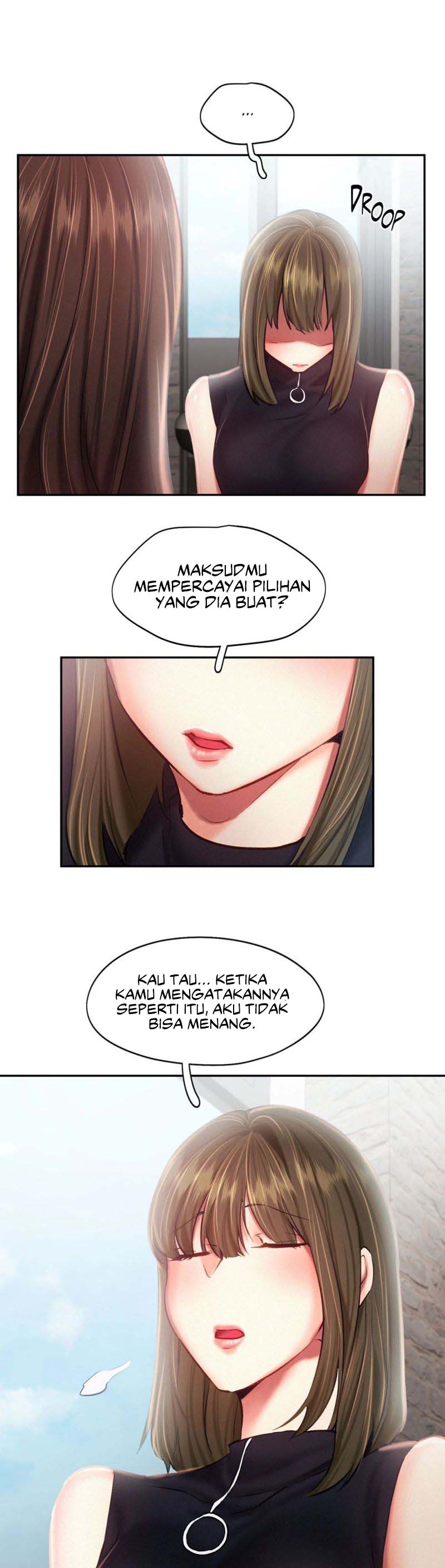 image-komik-flying-high-chapter-42-15/28