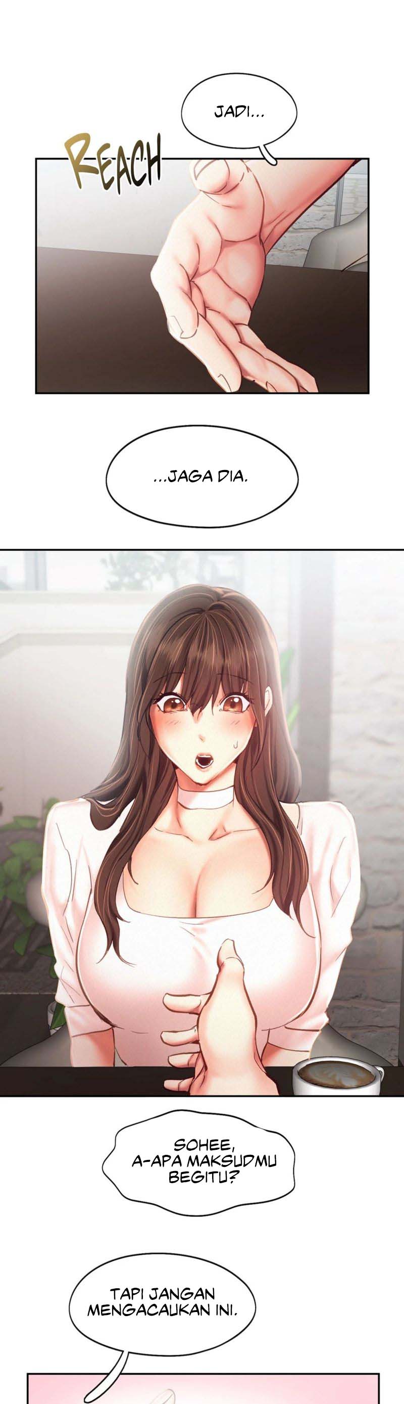 image-komik-flying-high-chapter-42-17/28