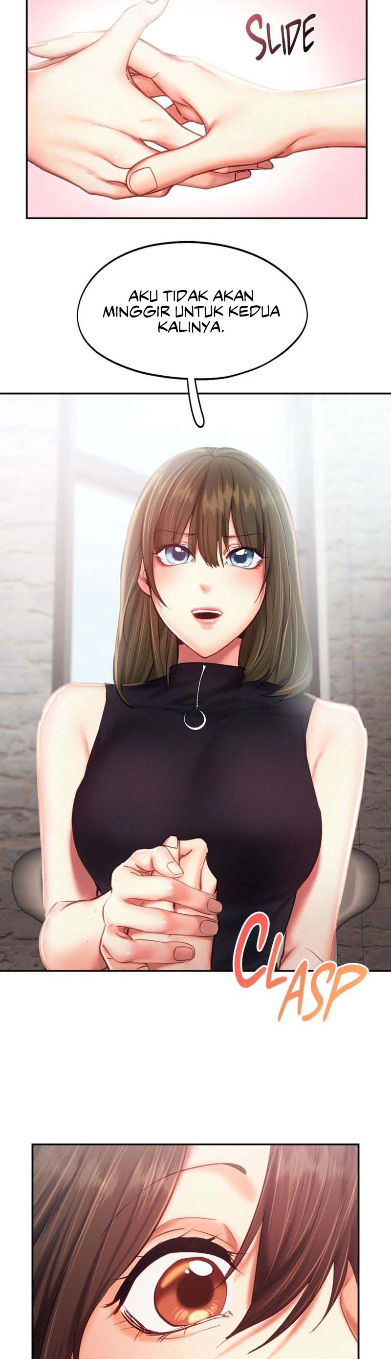 image-komik-flying-high-chapter-42-18/28