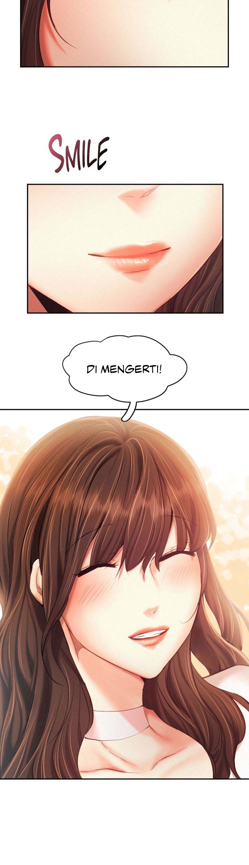 image-komik-flying-high-chapter-42-19/28