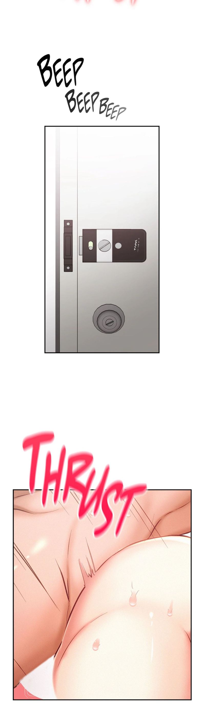 image-komik-flying-high-chapter-42-24/28