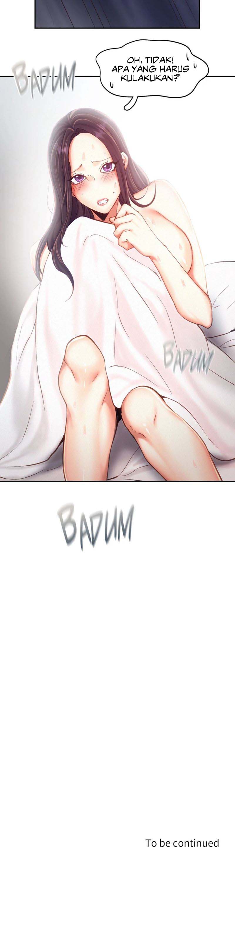 image-komik-flying-high-chapter-42-27/28