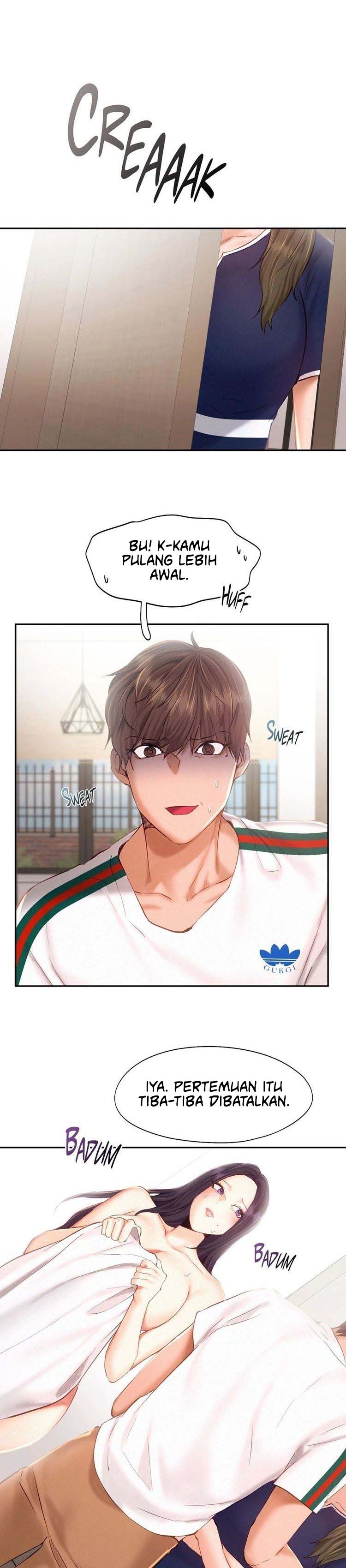 image-komik-flying-high-chapter-43-2/23