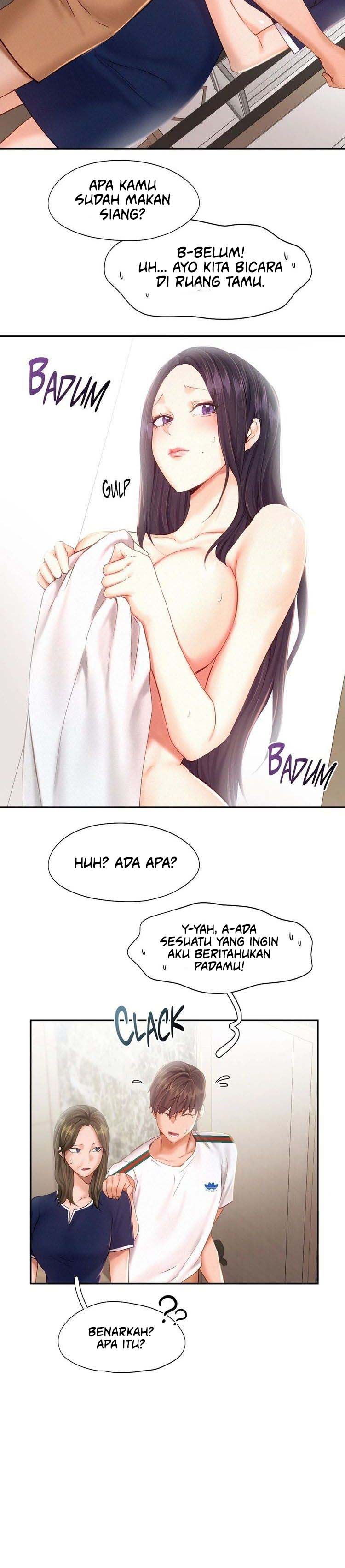 image-komik-flying-high-chapter-43-3/23