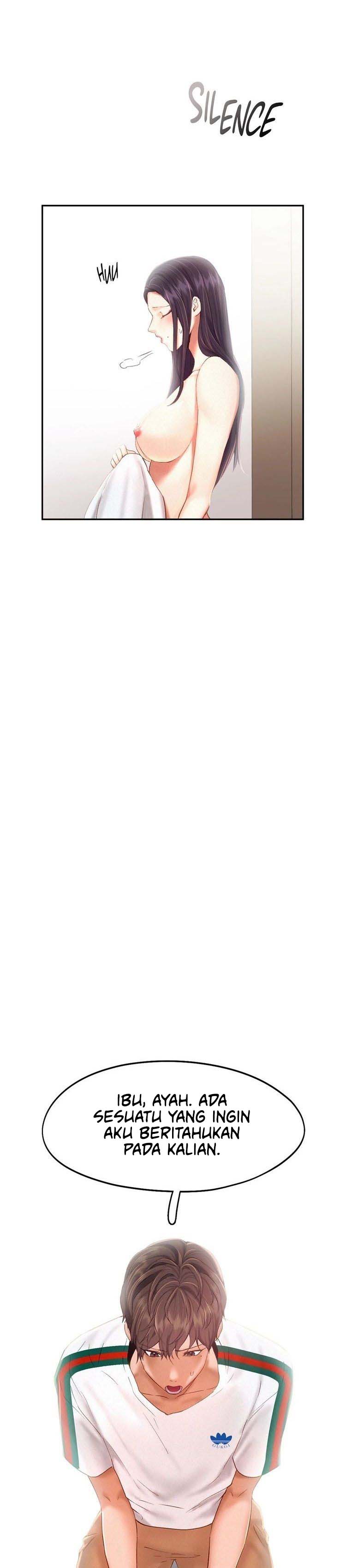 image-komik-flying-high-chapter-43-4/23