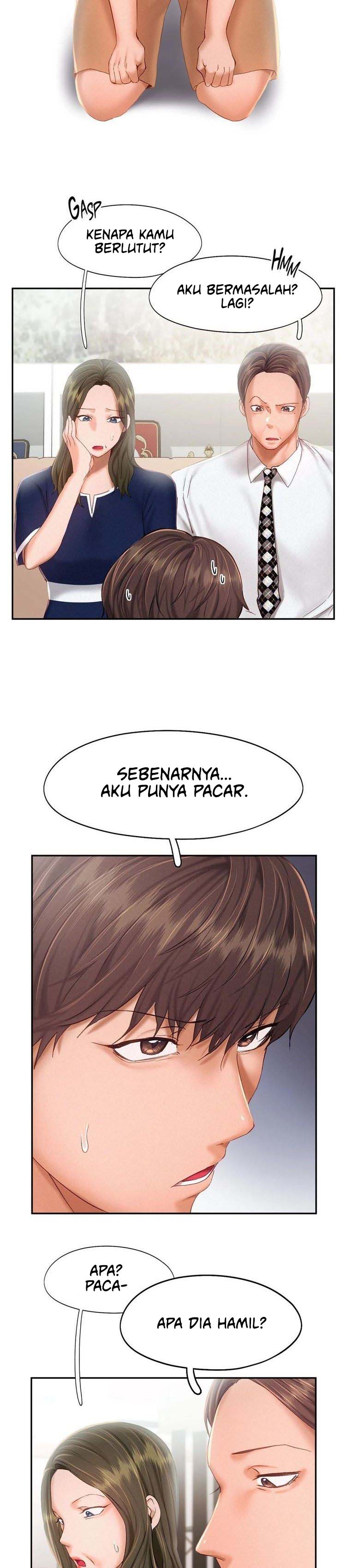 image-komik-flying-high-chapter-43-5/23