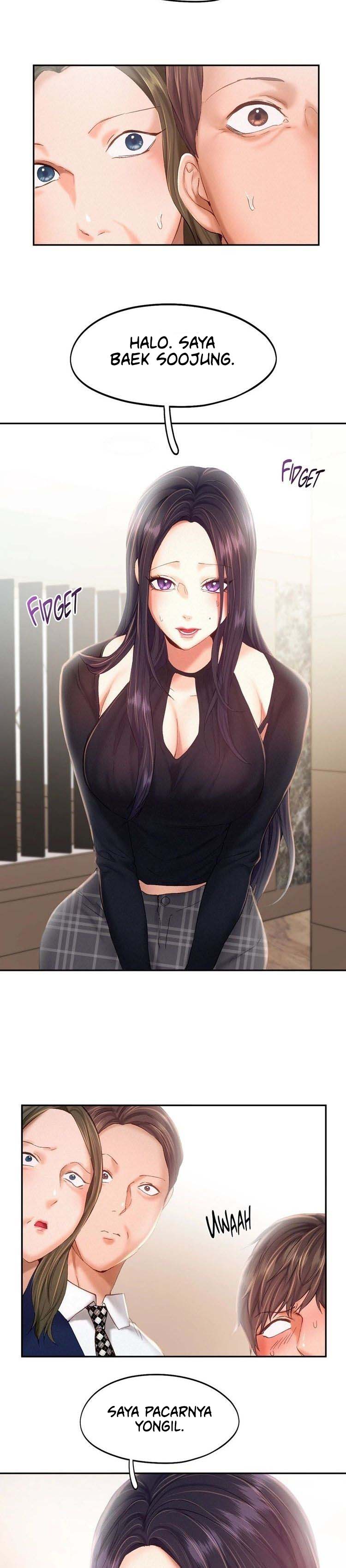 image-komik-flying-high-chapter-43-7/23