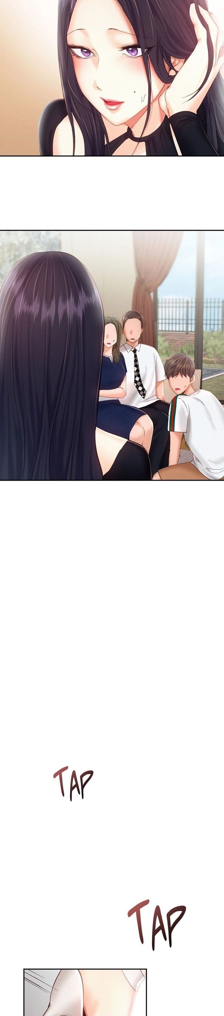 image-komik-flying-high-chapter-43-8/23