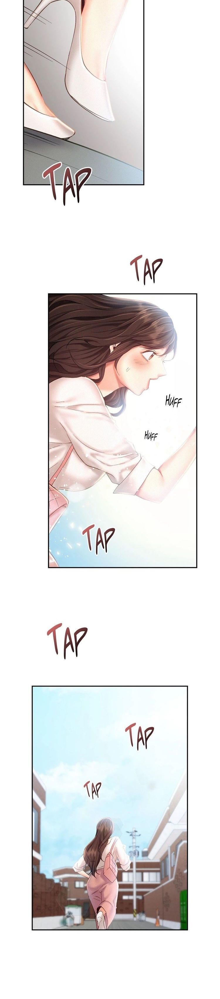 image-komik-flying-high-chapter-43-9/23