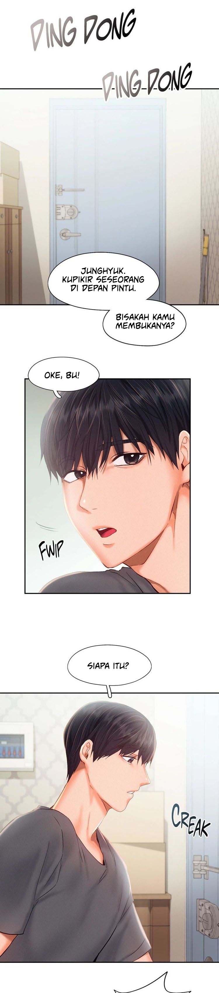 image-komik-flying-high-chapter-43-10/23