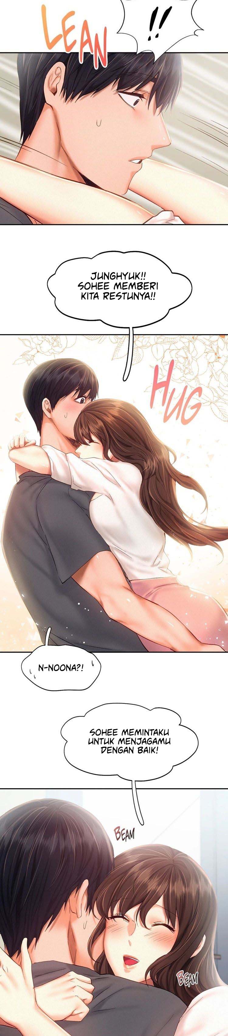 image-komik-flying-high-chapter-43-11/23