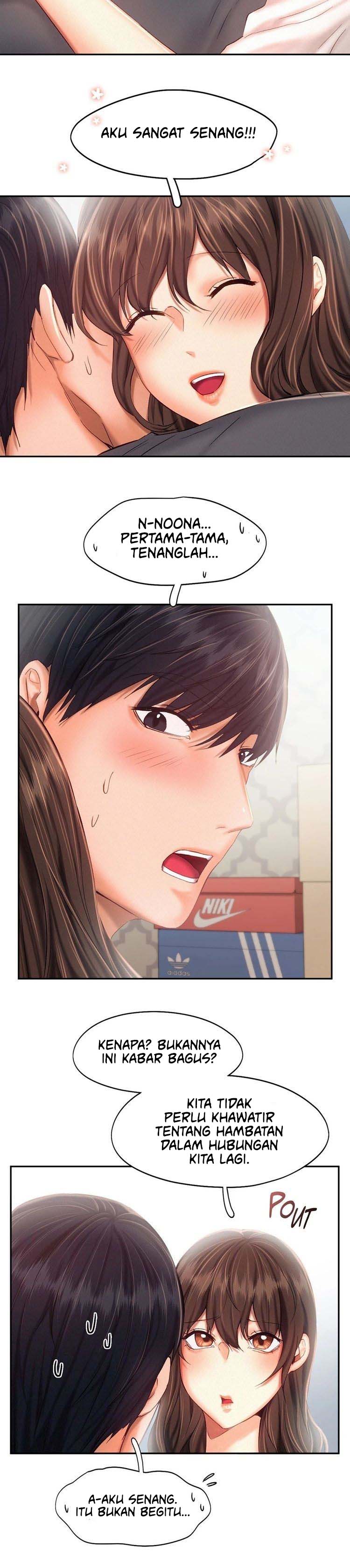 image-komik-flying-high-chapter-43-12/23