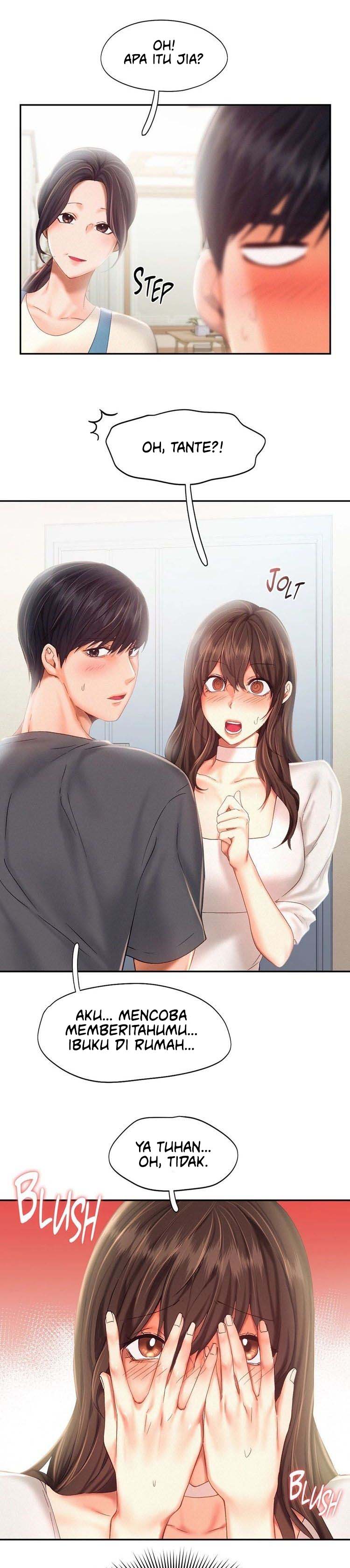 image-komik-flying-high-chapter-43-13/23