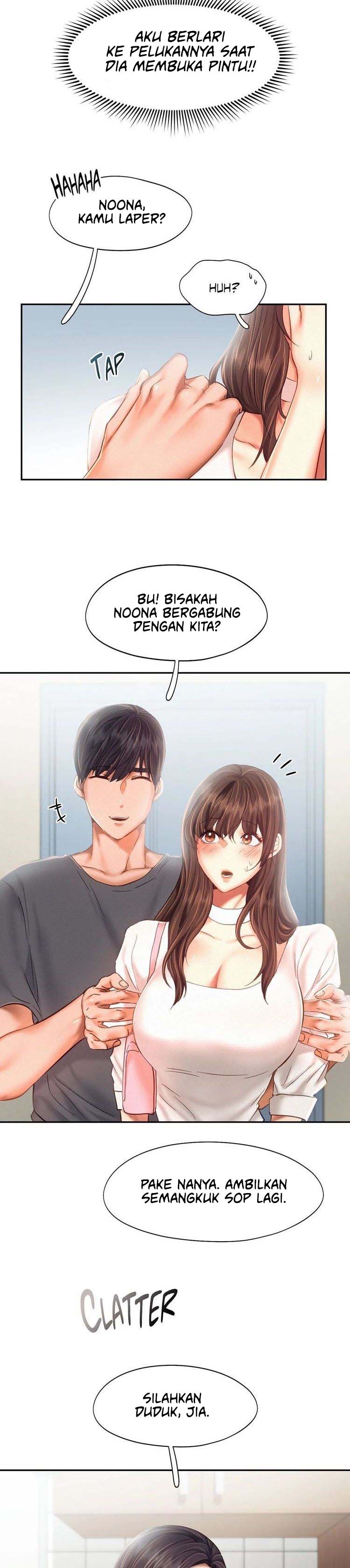 image-komik-flying-high-chapter-43-14/23