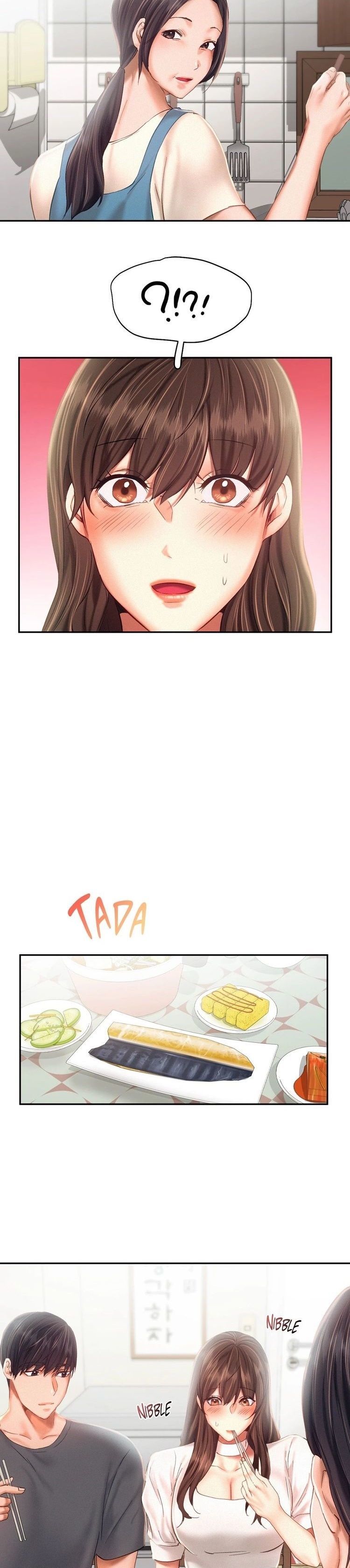 image-komik-flying-high-chapter-43-15/23