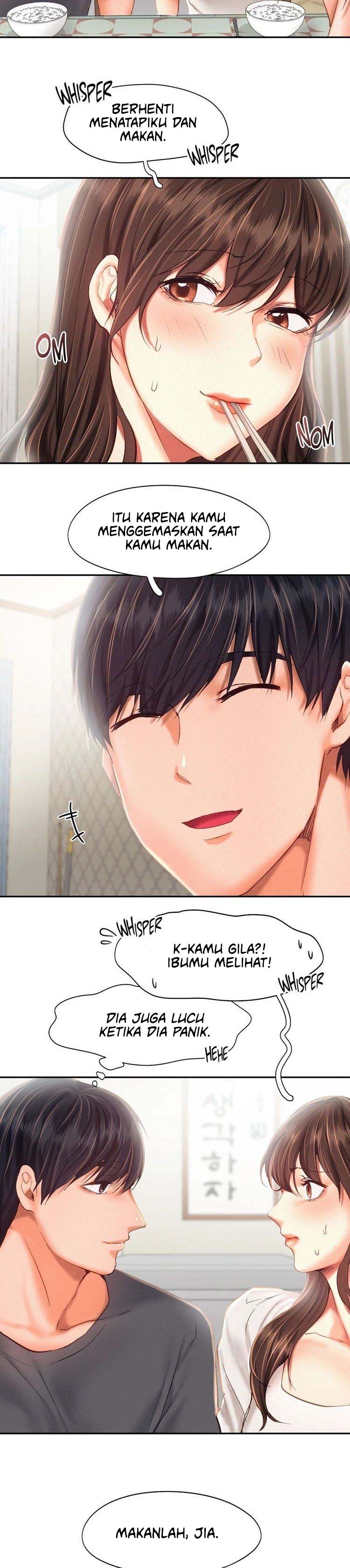 image-komik-flying-high-chapter-43-16/23