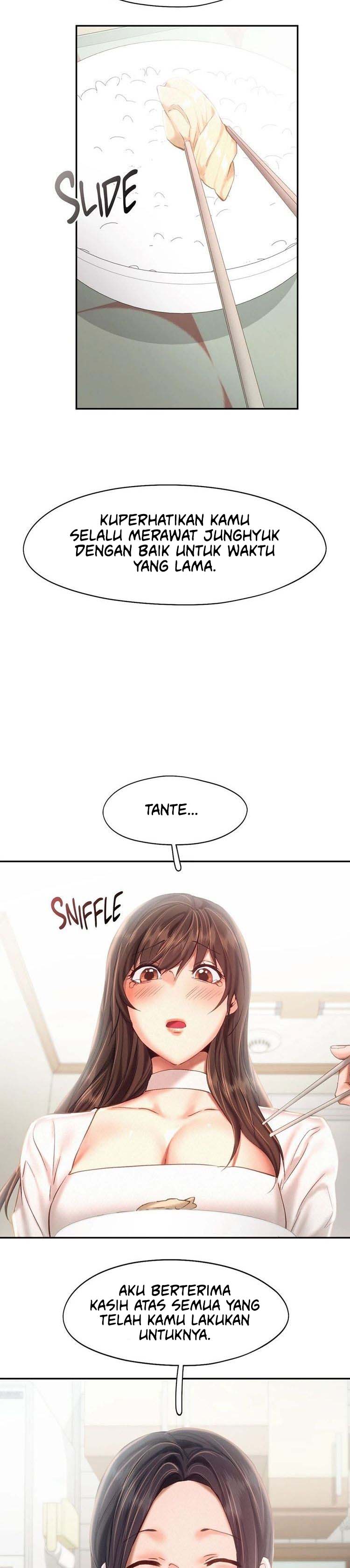 image-komik-flying-high-chapter-43-17/23