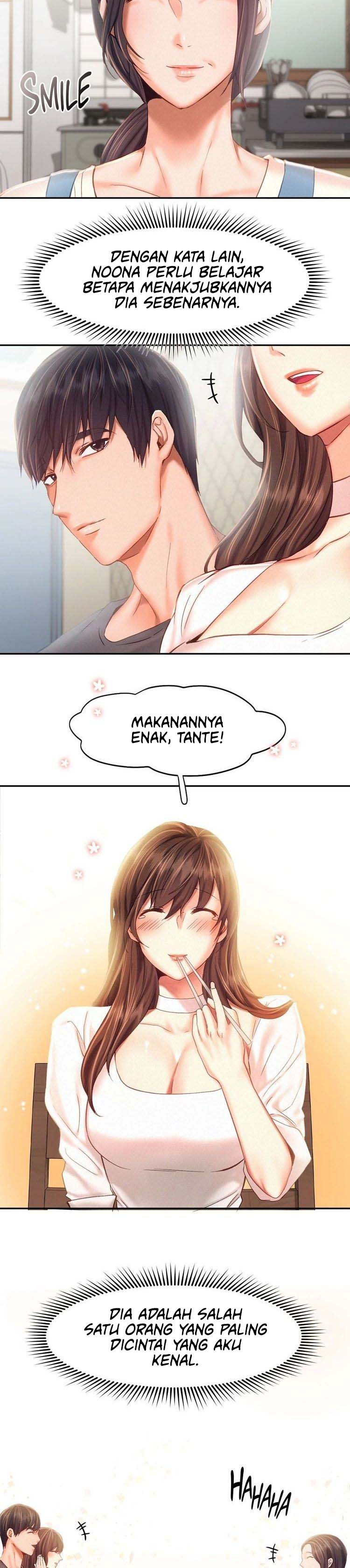 image-komik-flying-high-chapter-43-18/23