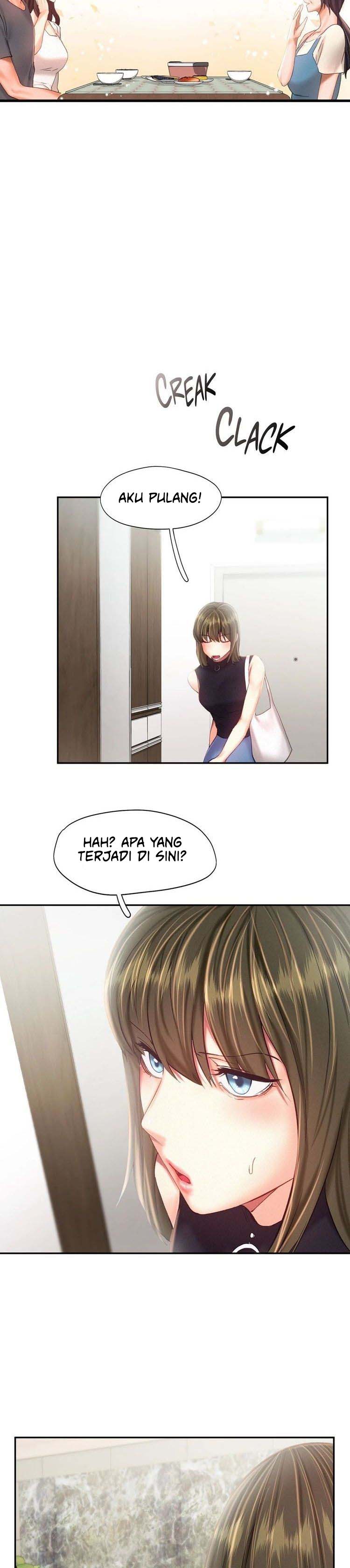 image-komik-flying-high-chapter-43-19/23