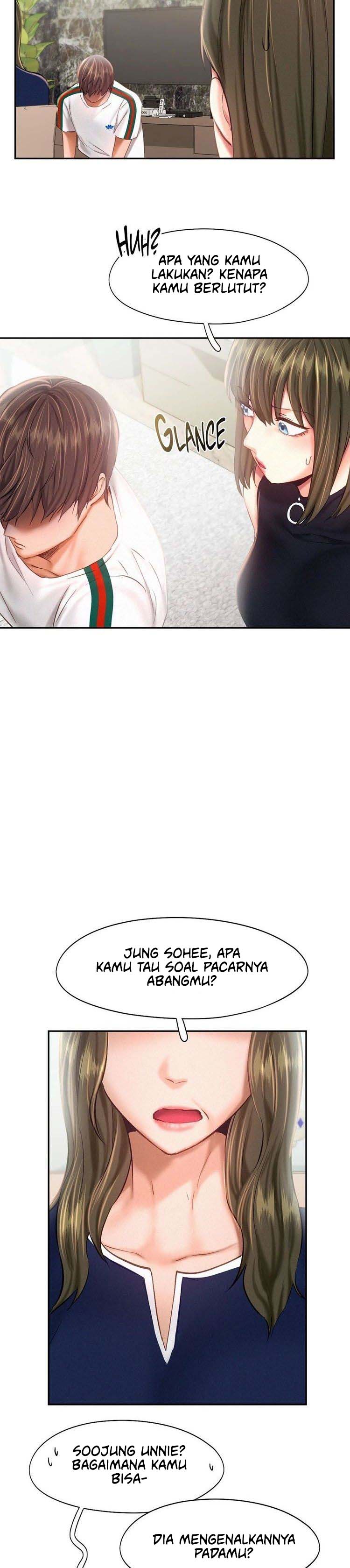 image-komik-flying-high-chapter-43-20/23