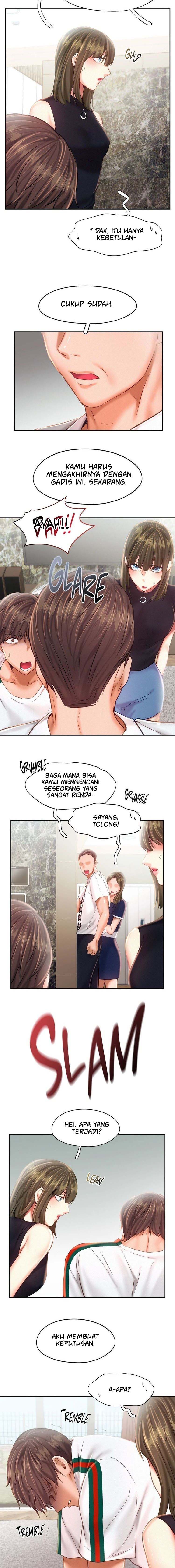 image-komik-flying-high-chapter-43-21/23