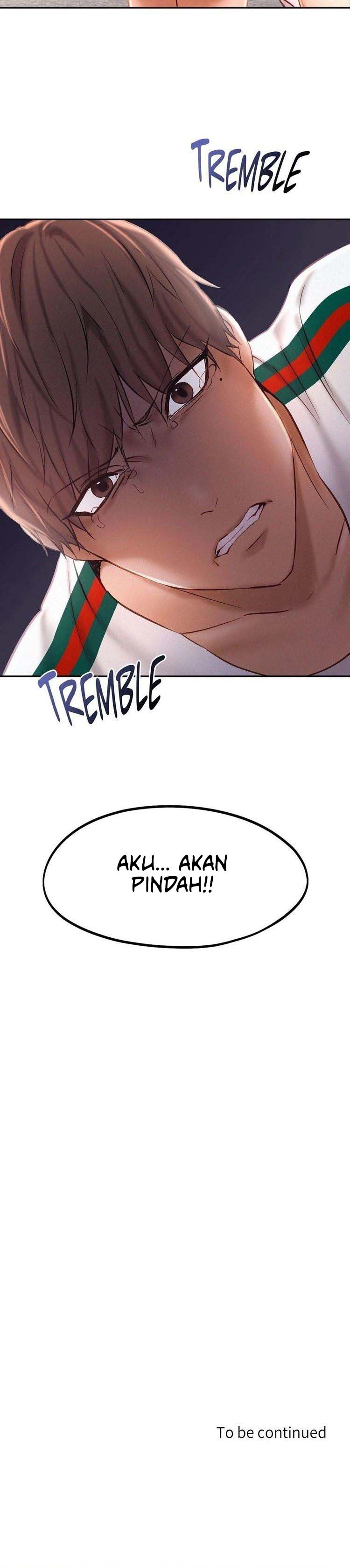 image-komik-flying-high-chapter-43-22/23