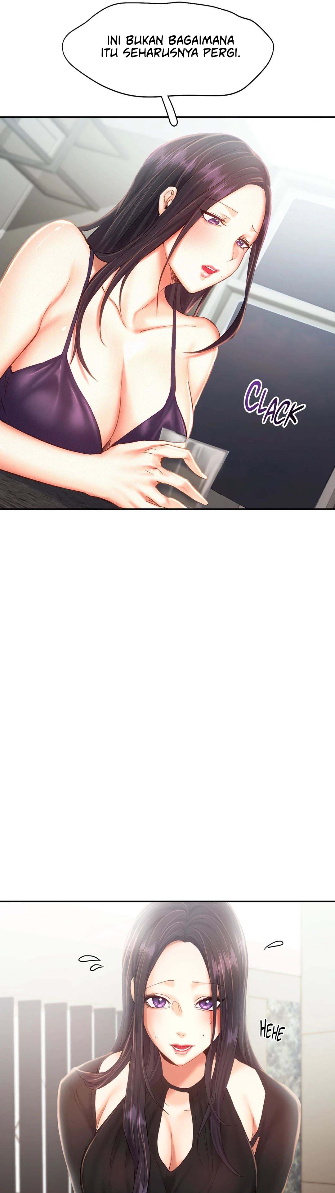 image-komik-flying-high-chapter-44-3/31