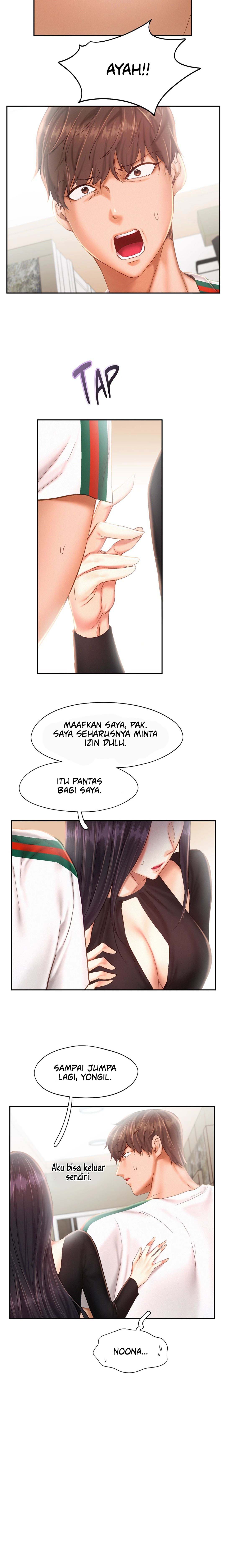 image-komik-flying-high-chapter-44-8/31