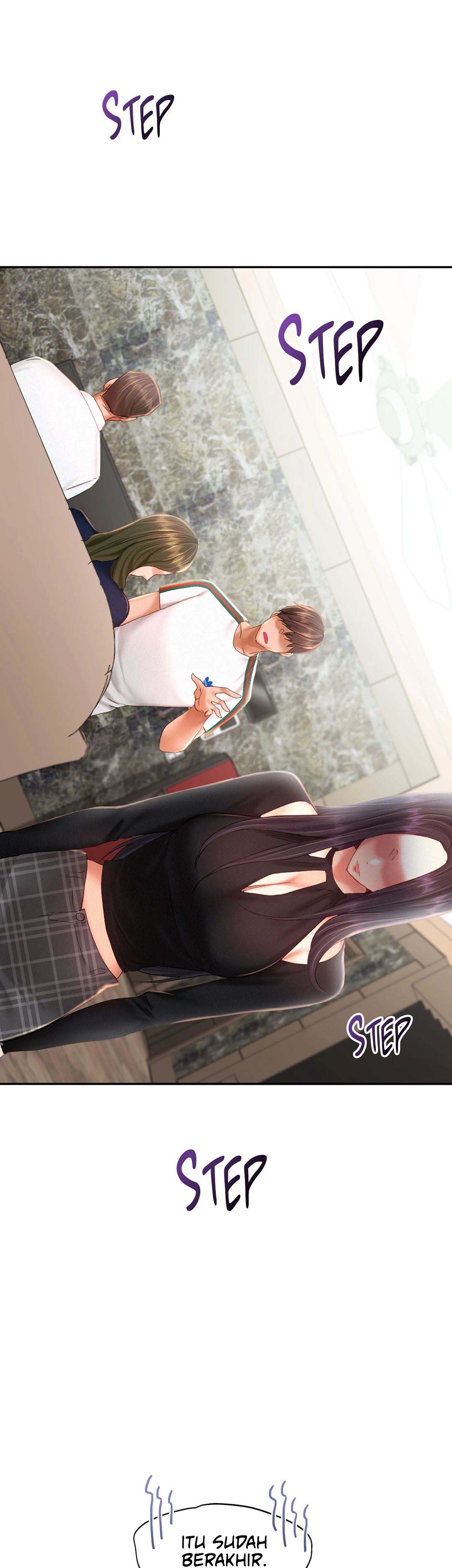 image-komik-flying-high-chapter-44-9/31