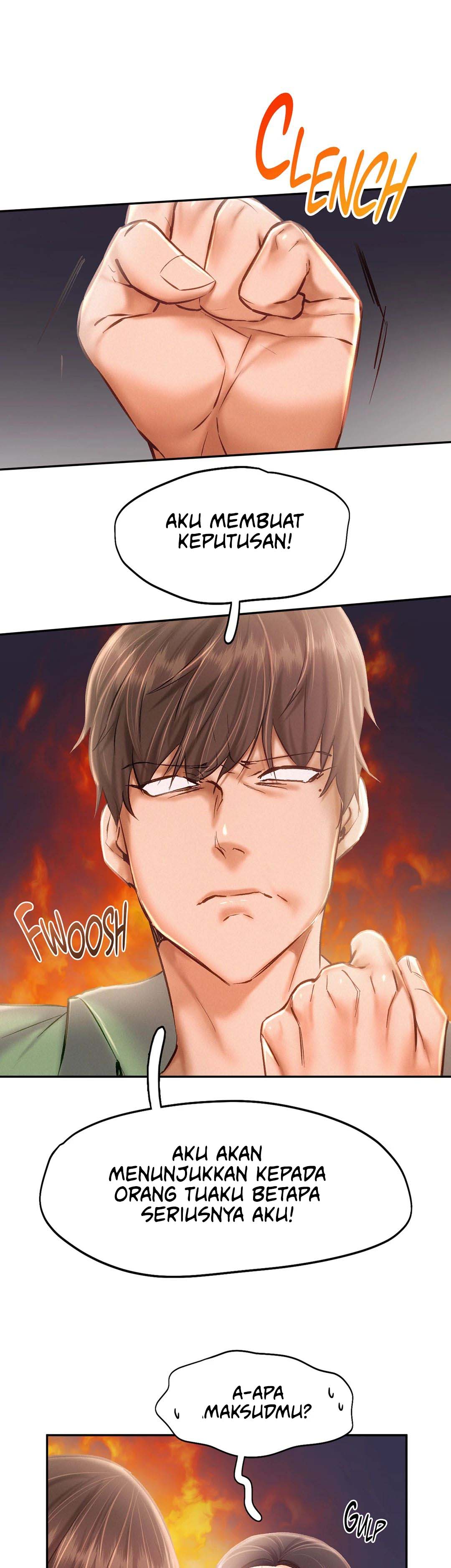 image-komik-flying-high-chapter-44-13/31