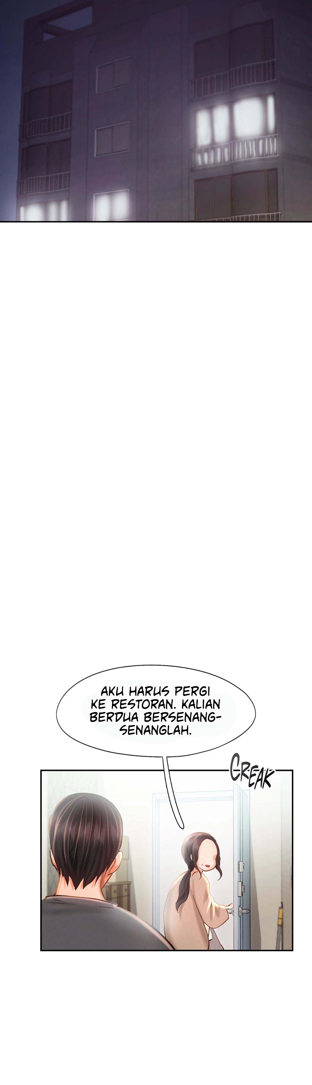 image-komik-flying-high-chapter-44-16/31