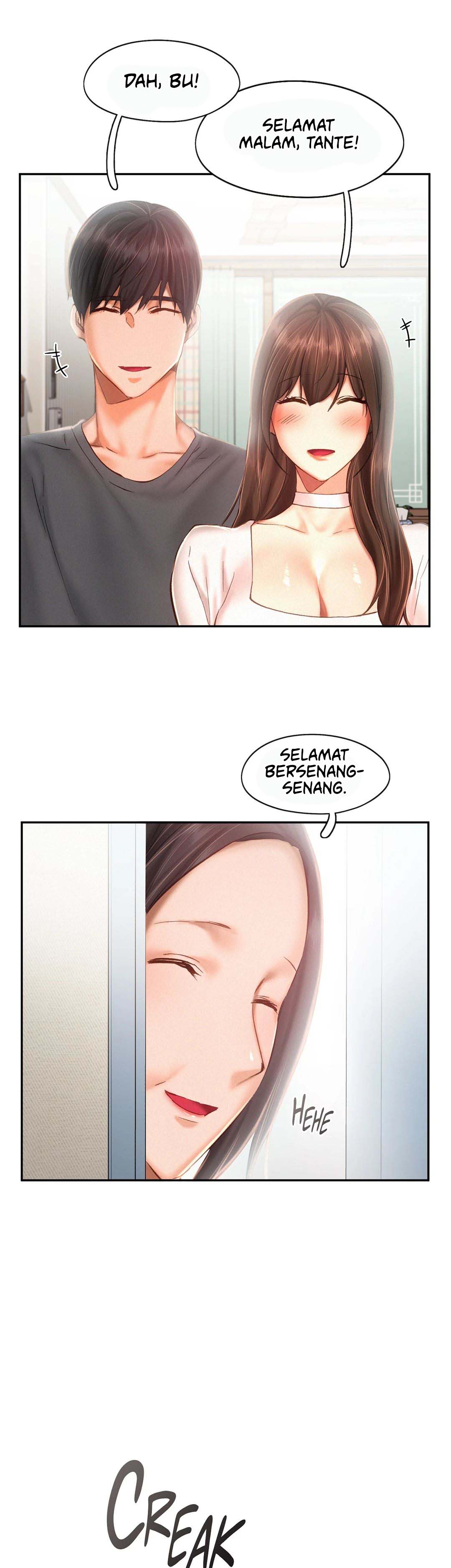 image-komik-flying-high-chapter-44-17/31