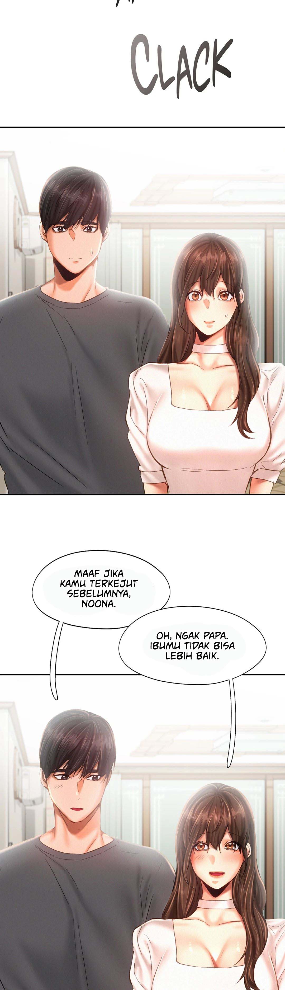 image-komik-flying-high-chapter-44-18/31