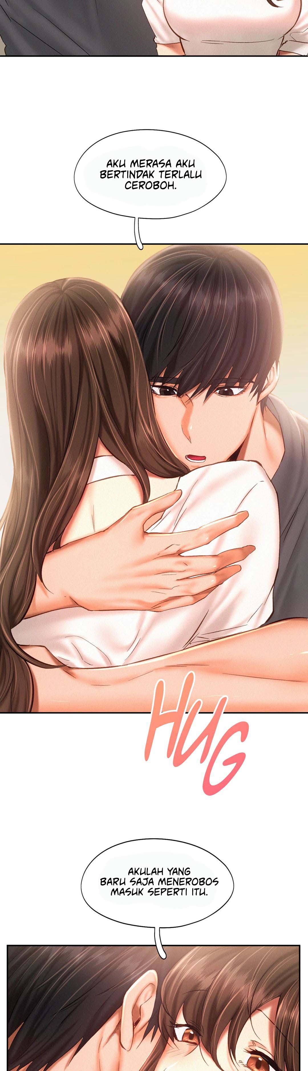 image-komik-flying-high-chapter-44-19/31