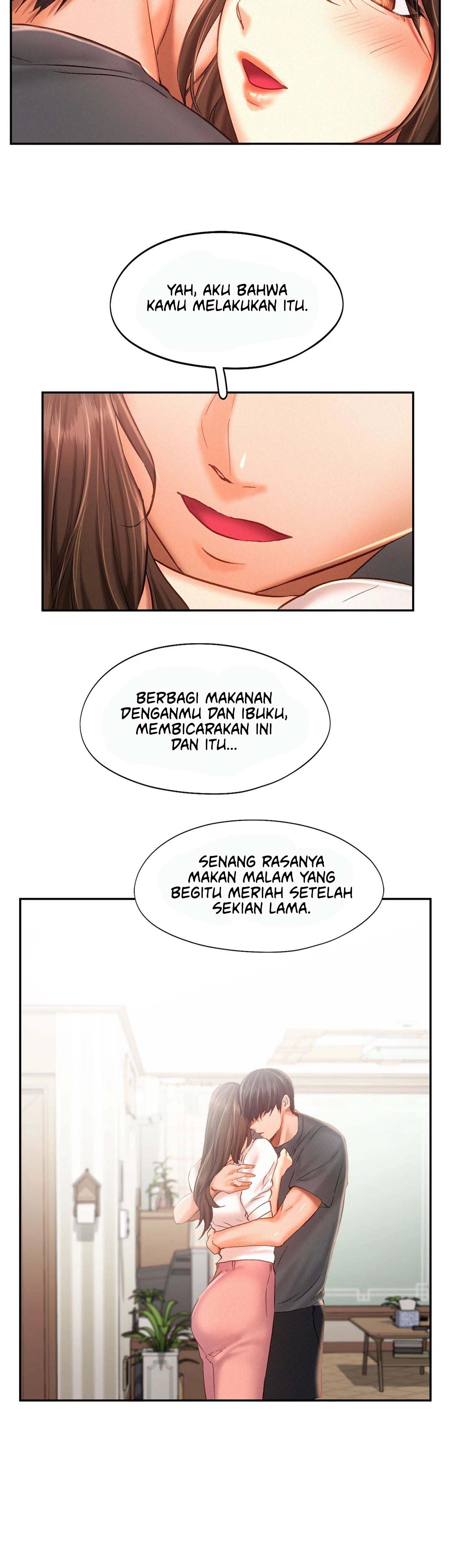 image-komik-flying-high-chapter-44-20/31