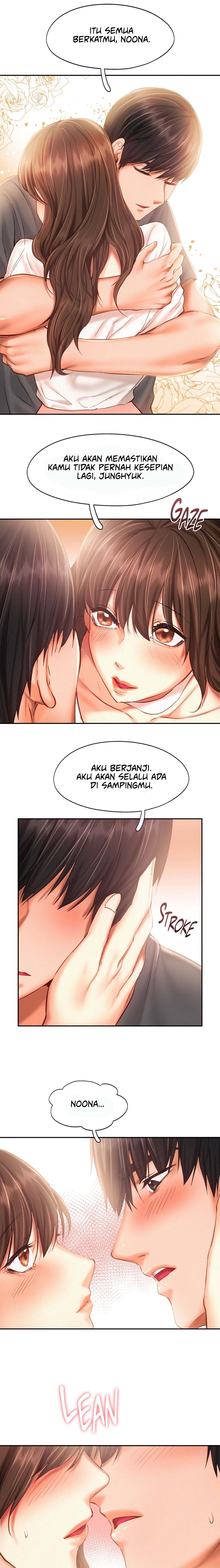 image-komik-flying-high-chapter-44-21/31