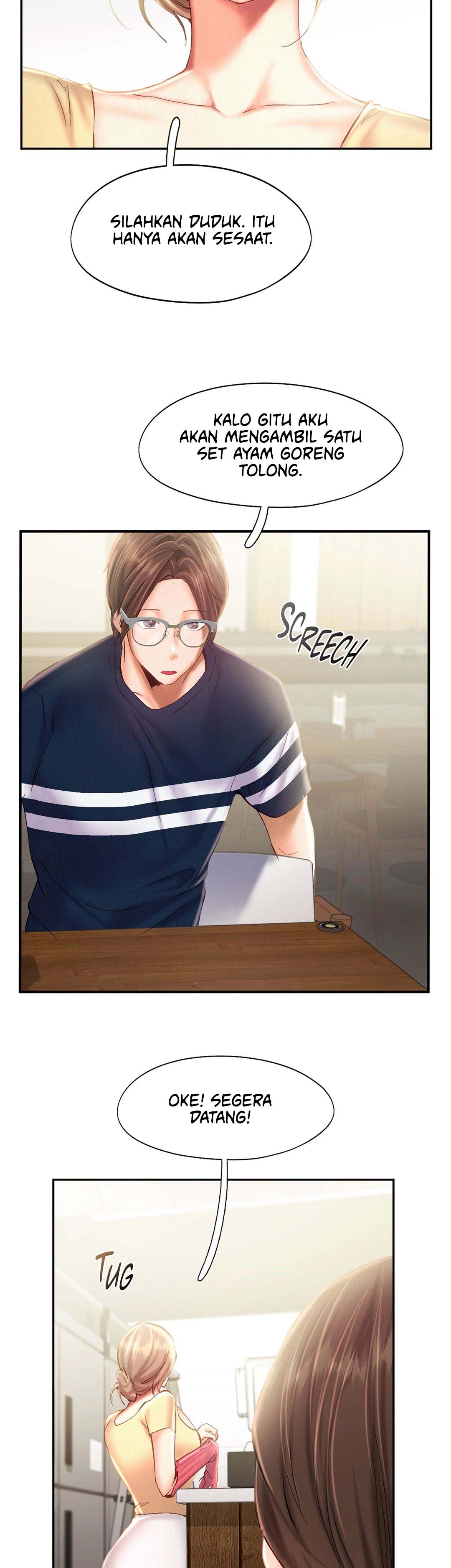 image-komik-flying-high-chapter-44-25/31