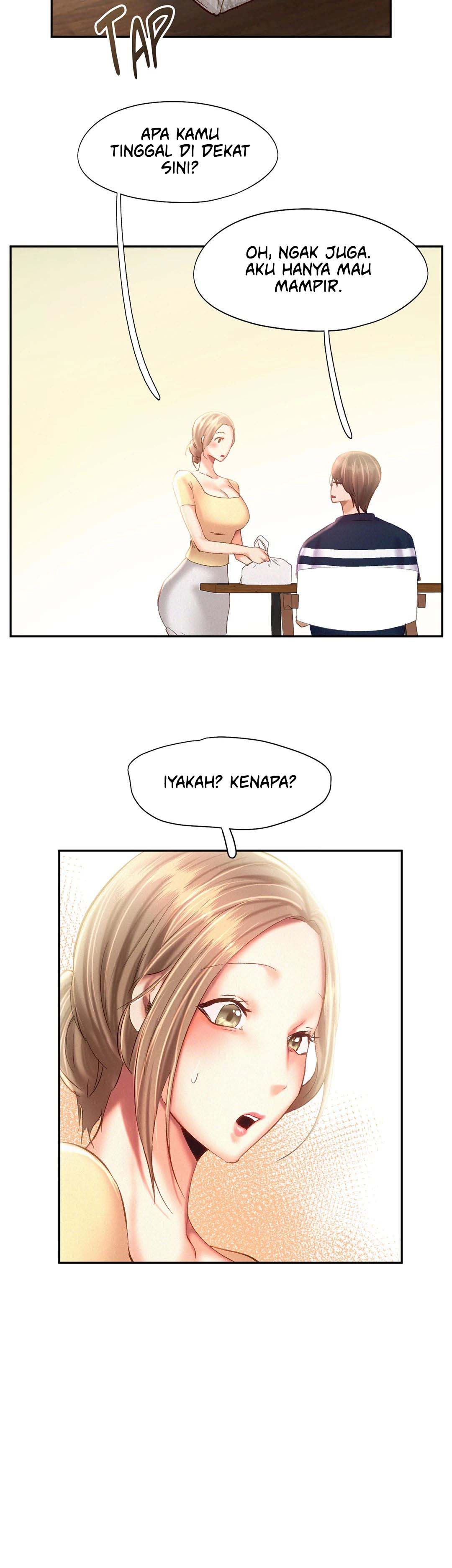 image-komik-flying-high-chapter-44-27/31