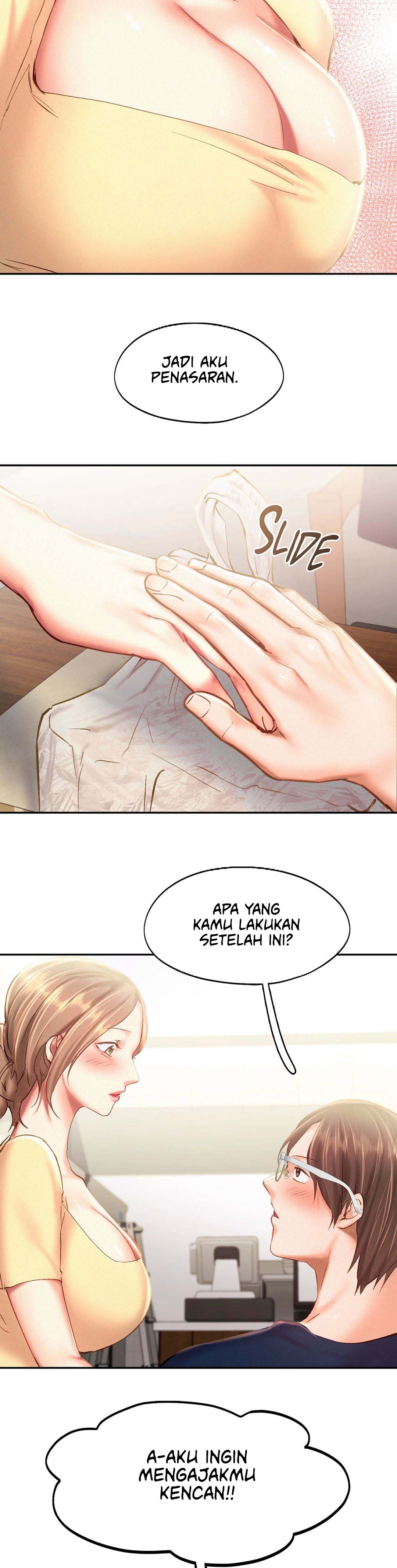 image-komik-flying-high-chapter-44-29/31