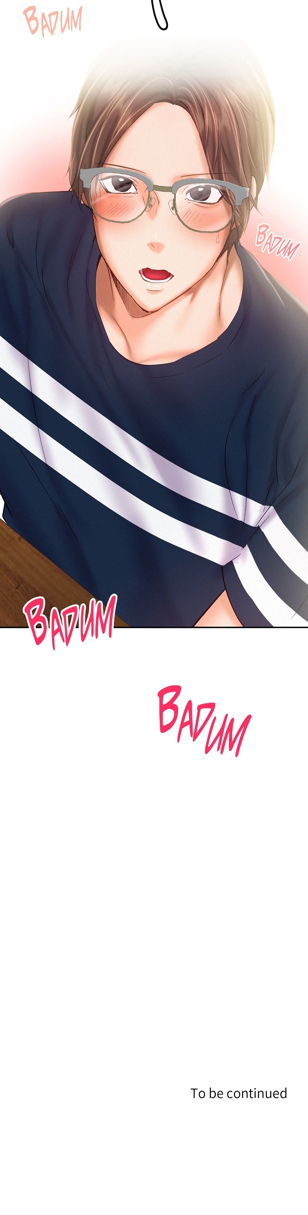 image-komik-flying-high-chapter-44-30/31