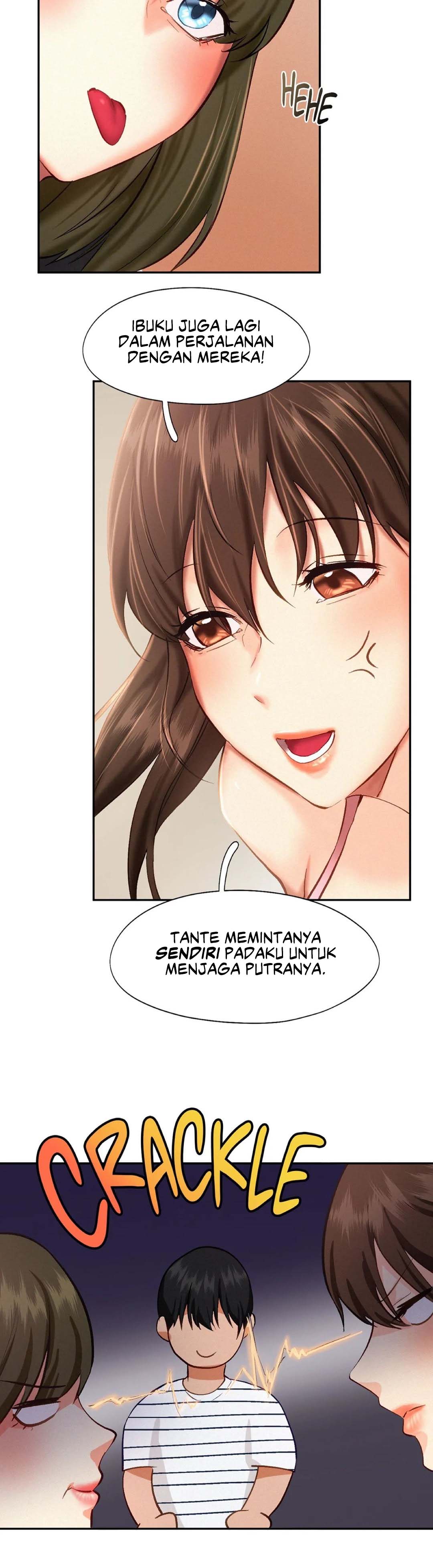 image-komik-flying-high-chapter-45-5/29