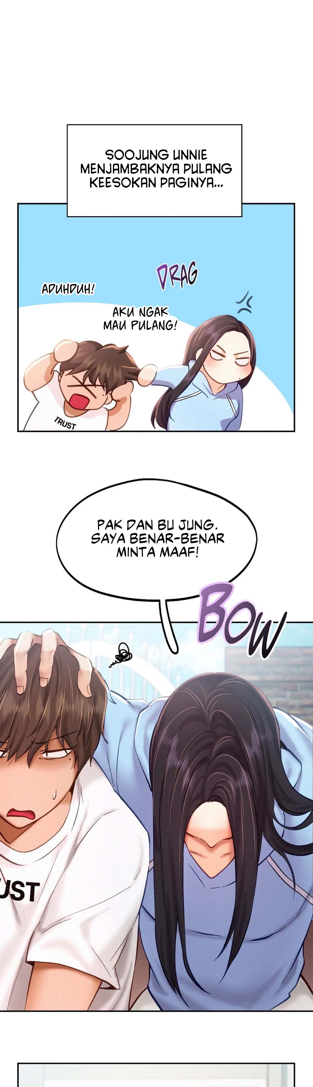 image-komik-flying-high-chapter-45-8/29
