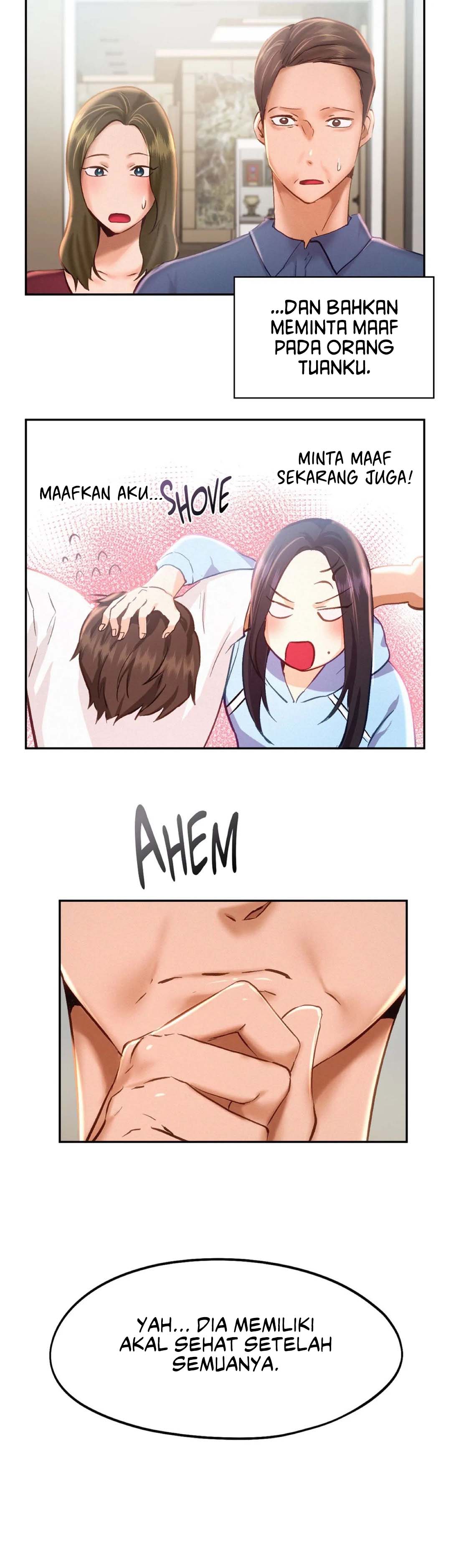 image-komik-flying-high-chapter-45-9/29