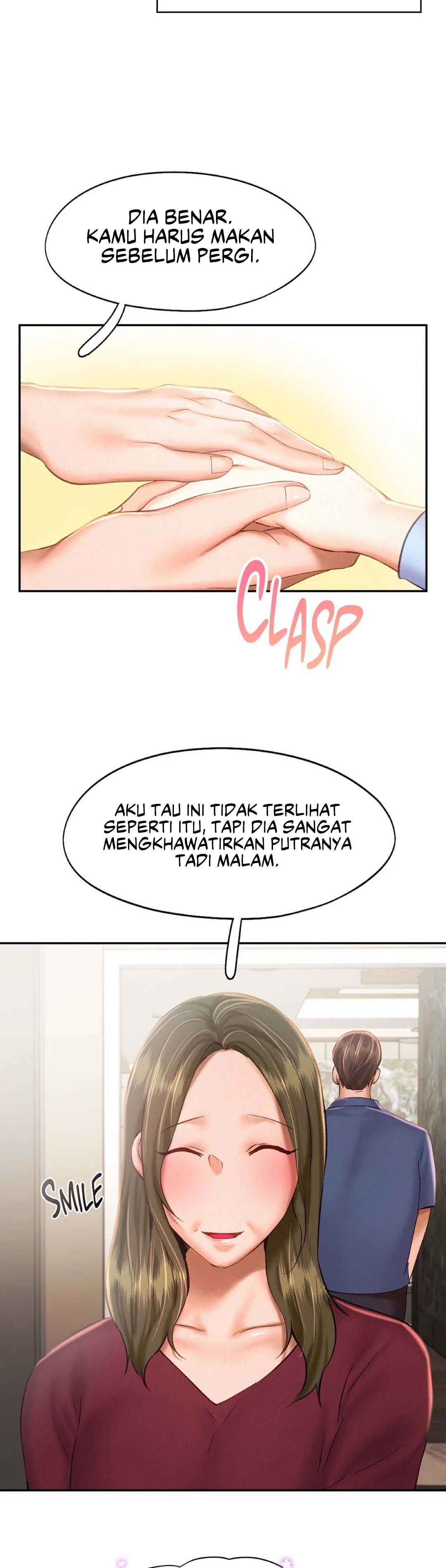 image-komik-flying-high-chapter-45-11/29