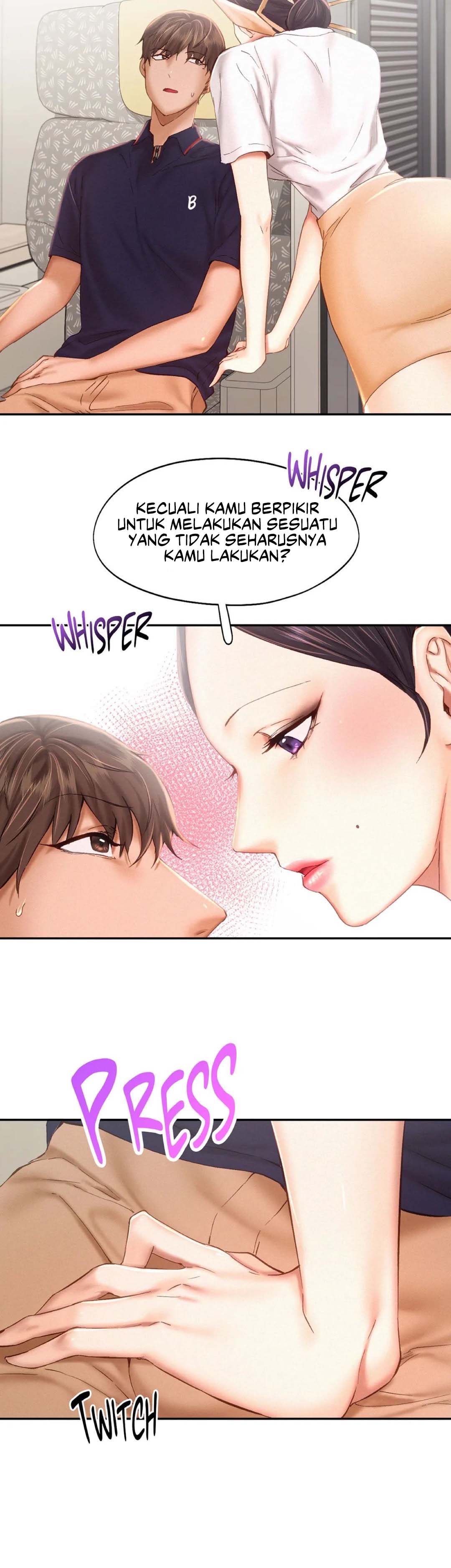 image-komik-flying-high-chapter-45-17/29