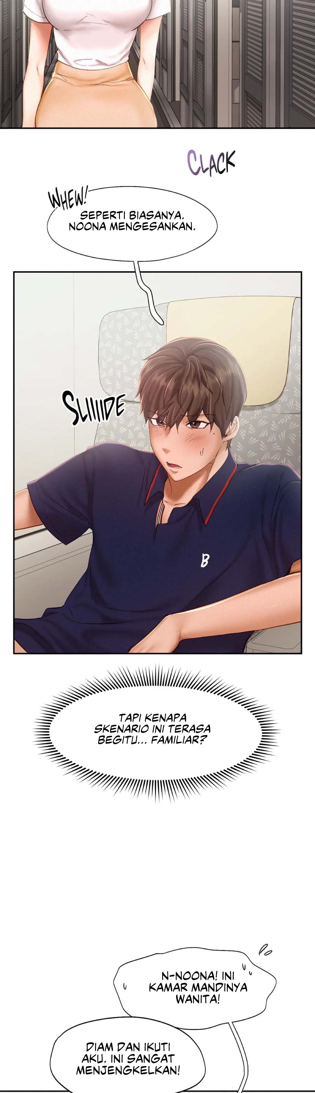 image-komik-flying-high-chapter-45-19/29