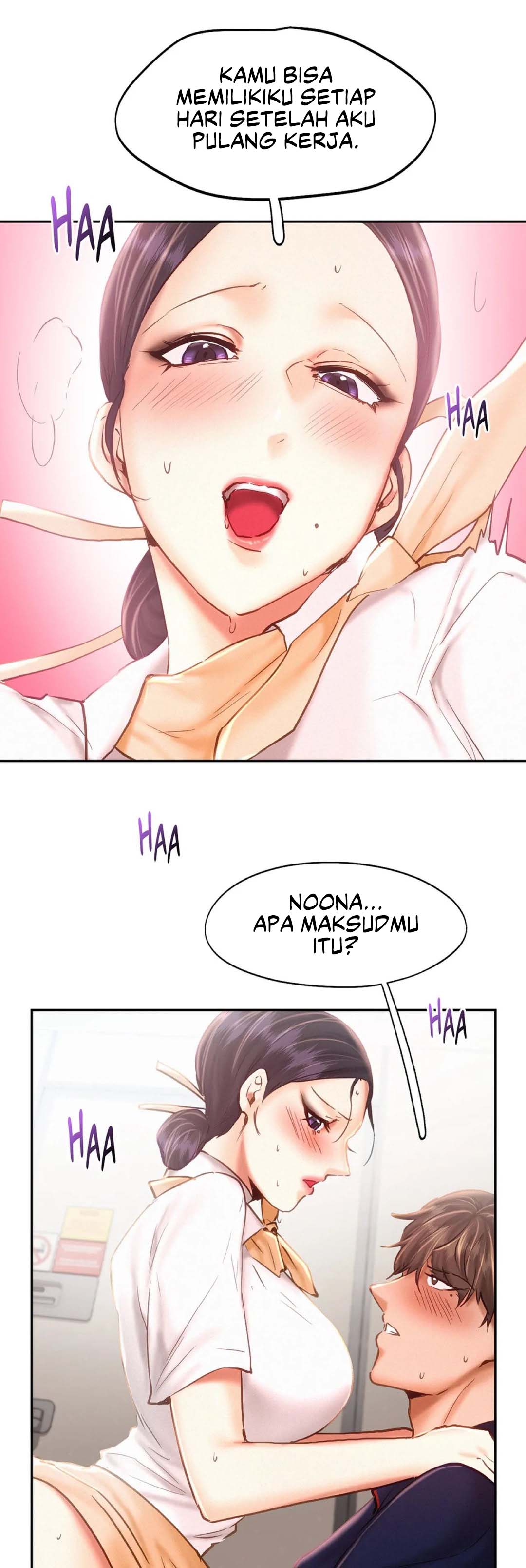 image-komik-flying-high-chapter-45-26/29